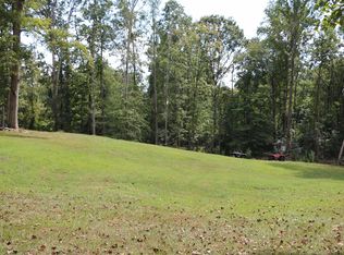 111 River Ridge Dr, Moore, SC 29369