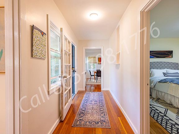 5th image of 9040 N Ventura Ave