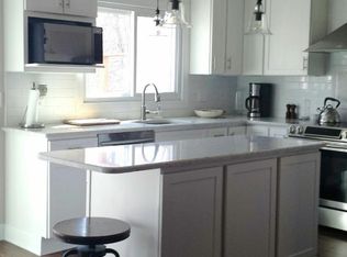 8105 Clifforest Dr, Springfield, VA 22153