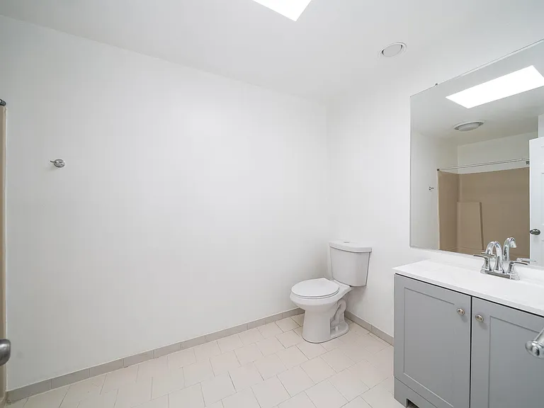 79 Sherman Pl #2 — Photo 12