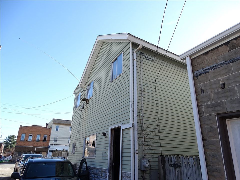 1st image of 113 Clay Way