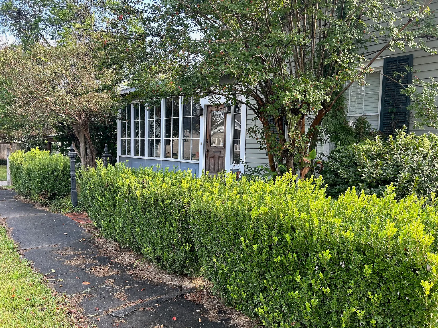 4 bed, 1800 sqft, $1,700 — Photo 2