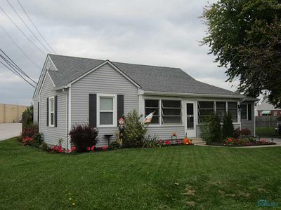 314 Royal Ave, Northwood, OH, 43619