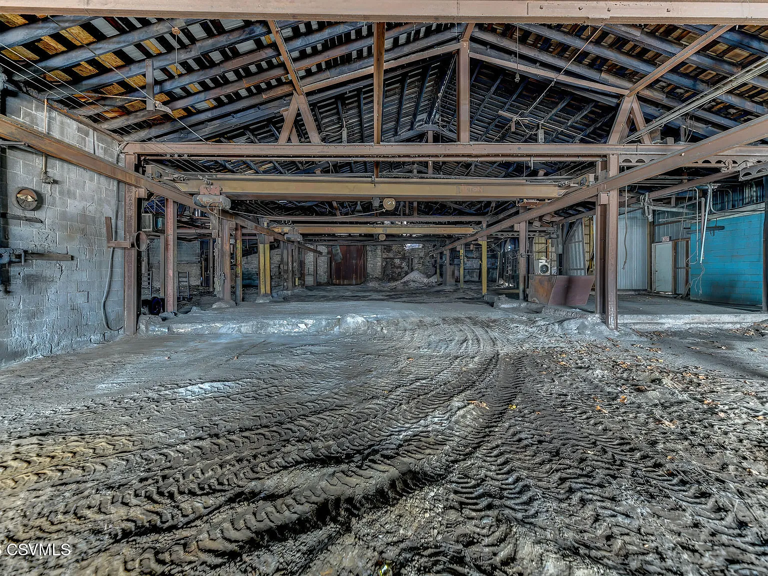 Studio, 7700 sqft, $5,025 — Photo 4