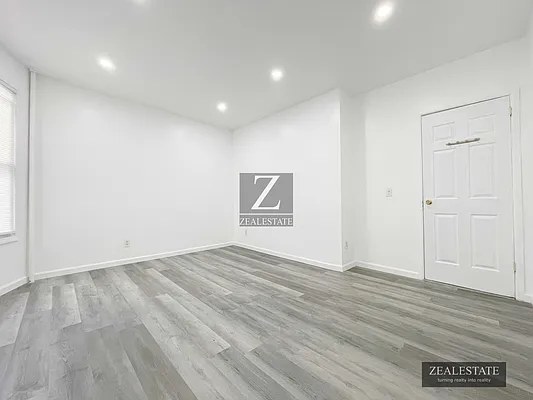 Rented by ZealEstate Group Inc | media 8