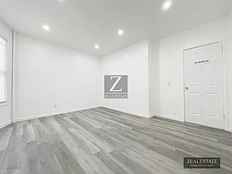 Rented by ZealEstate Group Inc