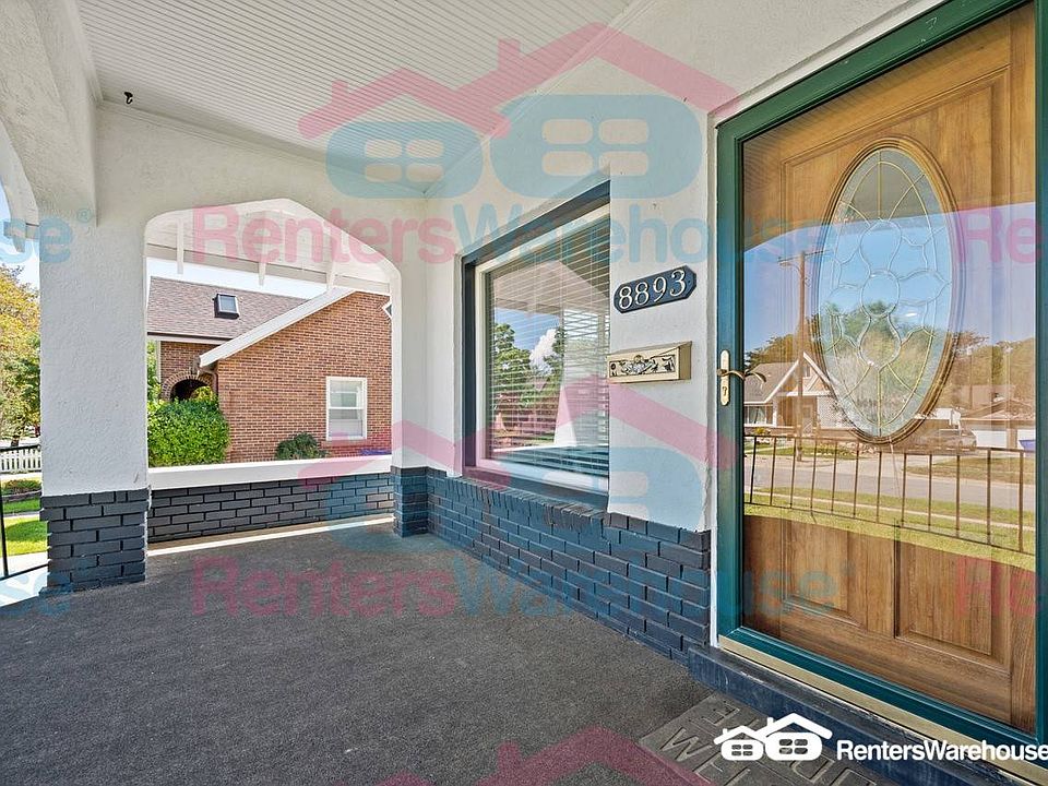 8893 W Cyprus St, Copperton, UT 84006 Zillow