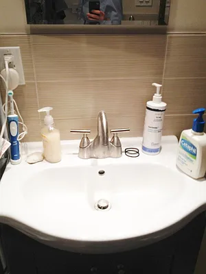 Rented by Provident Management Corp. | media 12