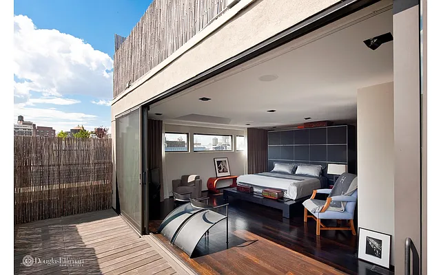 Sold by Douglas Elliman | media 27