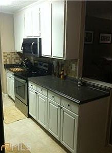 4th image of 125 N Morgan Dr