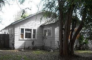 1st image of 1836 Lincoln Ave