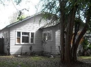 1836 Lincoln Ave, Pasadena, CA 91103
