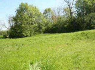 24 Hill St, Newnan, GA 30263