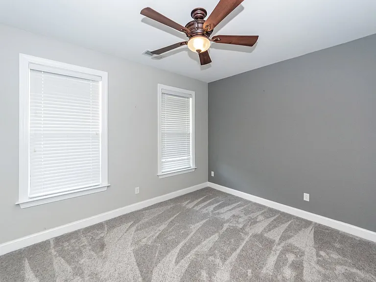 6015 Wild Azalea Rd — Photo 30