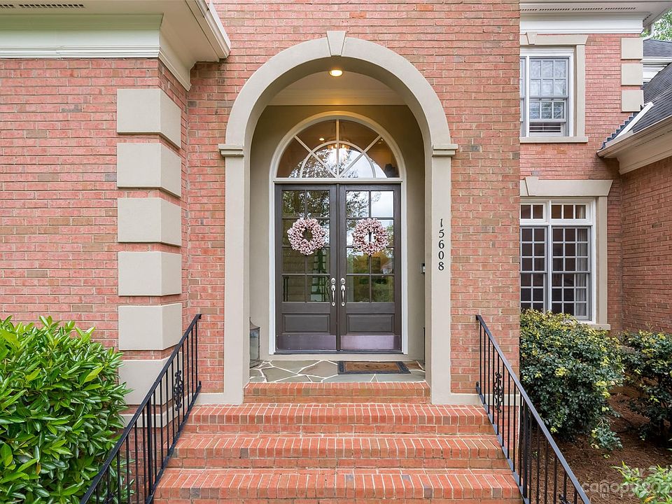 15608 Ballantyne Country Club Dr, Charlotte, NC 28277 Zillow