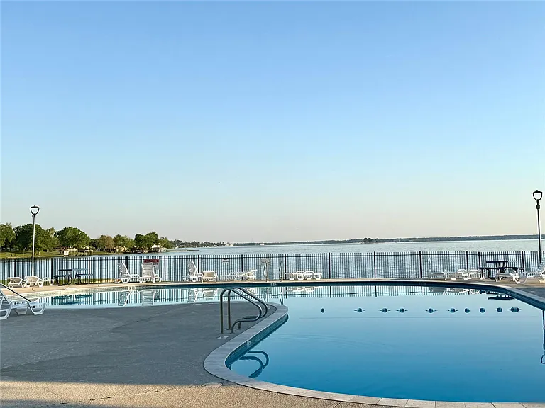 7041 Kingston Cove Ln #241 — Photo 13
