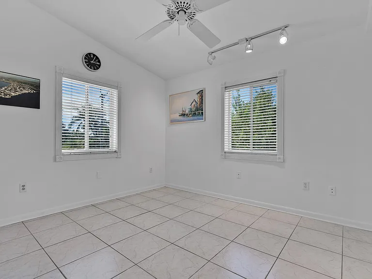 3 Stillwright Way — Photo 22