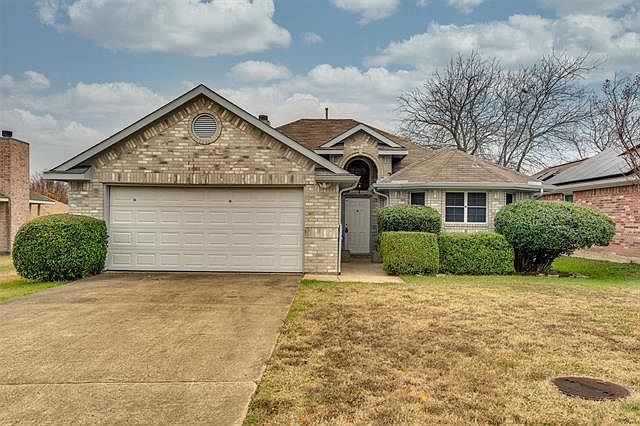 1st image of 508 Starling Dr