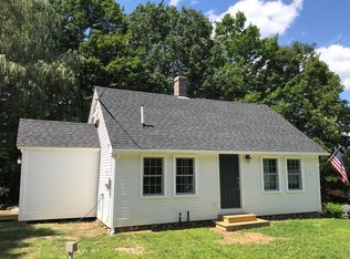 162 Ferry Rd, Augusta, ME 04330