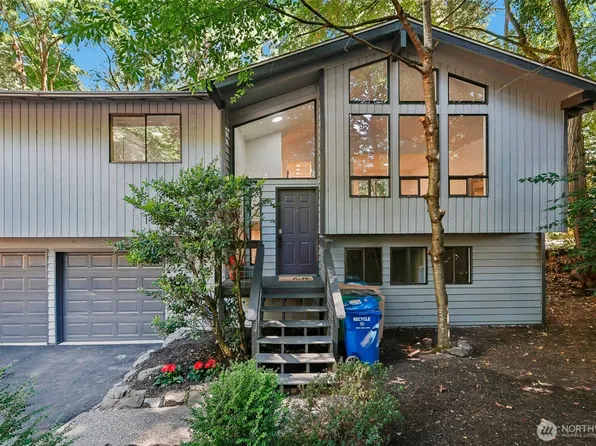 1508 NE Brockman Place, Seattle, WA 98125