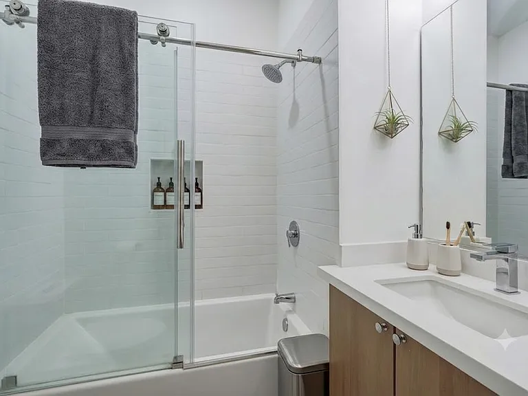 1441 S Bedford St #103 — Photo 3
