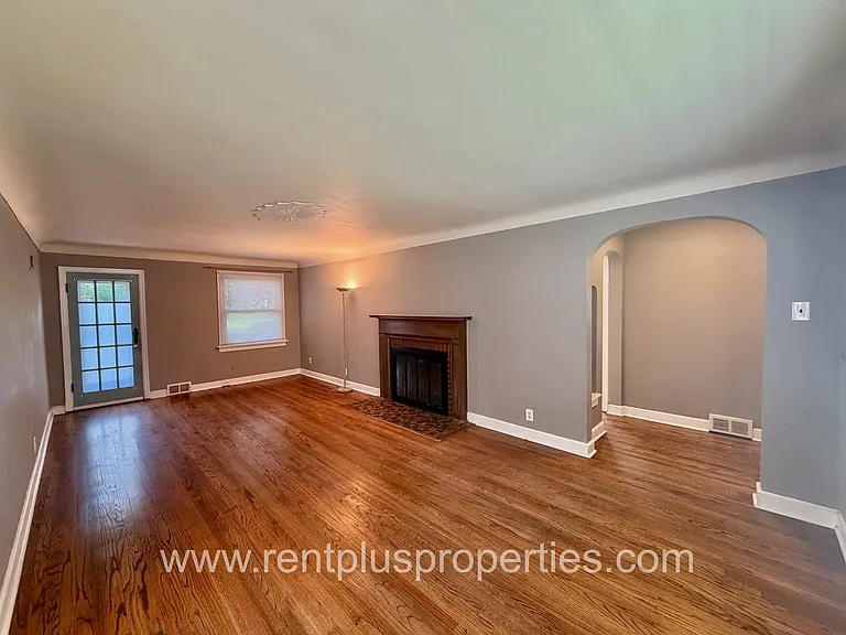 9001 McNulty Dr — Photo 7