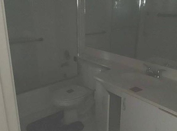 3rd image of 7790 Granville Dr