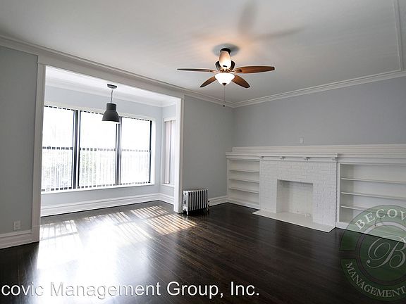 2nd image of 4701-4707 N Albany 3048-3050 W Leland #G