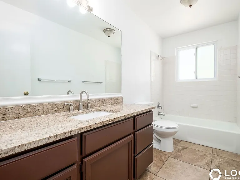3377 S 2410 E #B — Photo 19