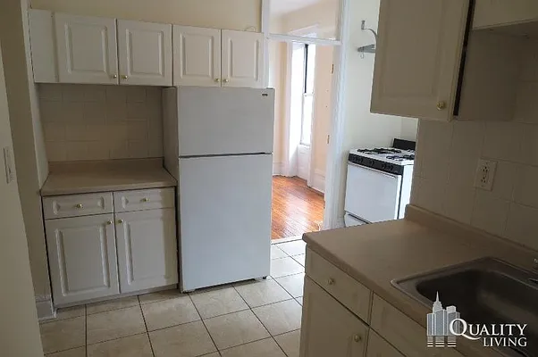 Rented by Quality Living Realty | media 76