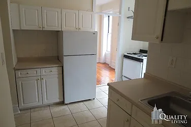 Rented by Quality Living Realty