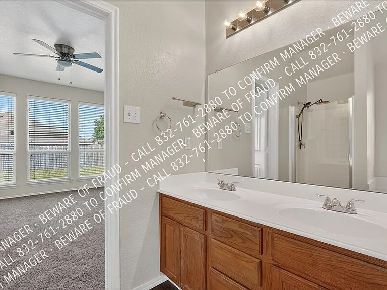 2816 Blue Heron Dr — Photo 26