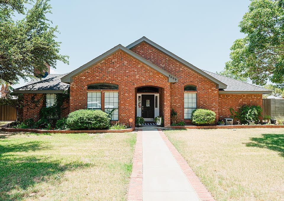 1st image of 7009 Melick Cir