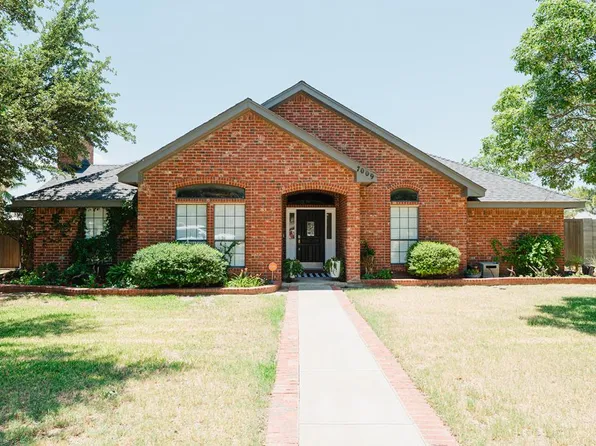 7009 Melick Cir, Odessa, TX 79765