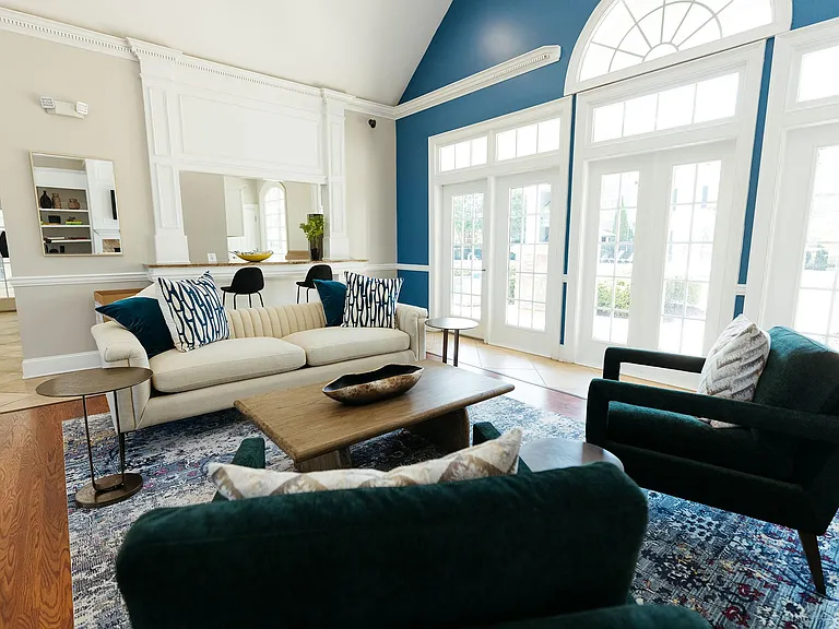Reserve at Creekside — Photo 16