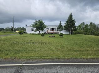 431 Day Rd, Brewer, ME 04412