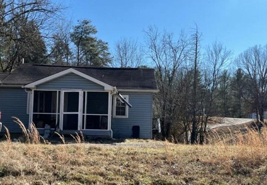 656 Kimberlin Heights Rd, Knoxville, TN 37920 Zillow