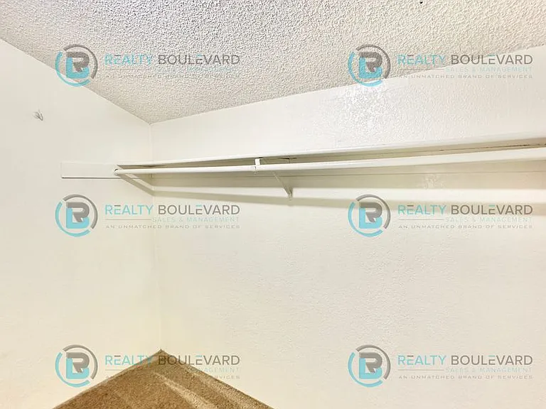 3929 Clear Acre Ln #200 — Photo 23