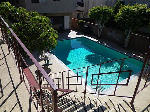 1st image of 1726 W 146th St APT 8