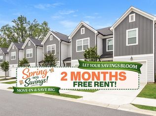 110 Crestview Way, Dallas, GA 30132