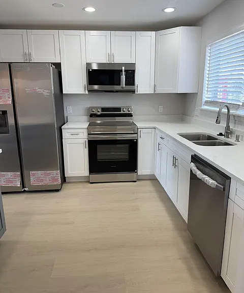 6315 Newtown Cir #B5 — Photo 3