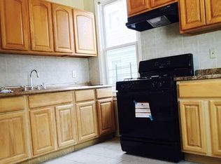 117 Isabela St, Newark, NJ 07106