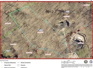1209 N Westwind Ct, East Peoria, IL 61611