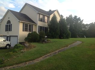 281 Elm St, Concord, NH 03303