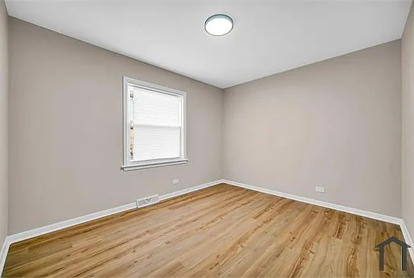 11701 S Campbell Ave — Photo 11