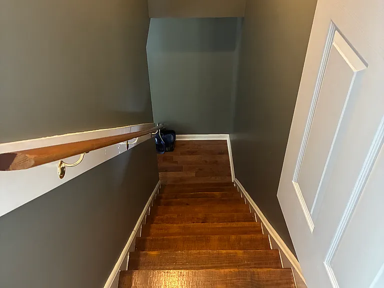 54 Sunny Ln — Photo 4