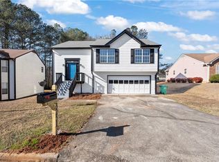 3251 Hunters Crossing Point, Lithonia, GA 30038