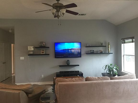 4th image of 114 Oakwood Dr