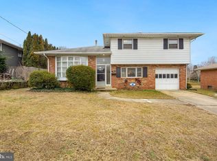 8714 Bradmoor Dr, Bethesda, MD 20817