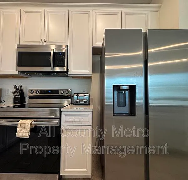 3188 Caribbean Soul Dr — Photo 13